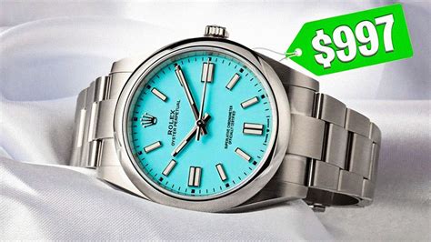 cheapest place to buy a rolex|cheap real rolex watches.